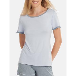 Lisca  Haut pyjama t-shirt manches courtes Laura 