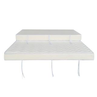 DREAMEA Matratze für Schlafsofa Klappsofa PARTY von DREAMEA  