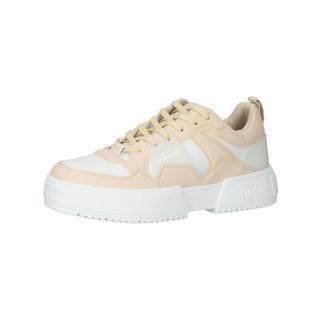 Buffalo  Scarpe da ginnastica in nappa da donna Buffalo Rse V2 