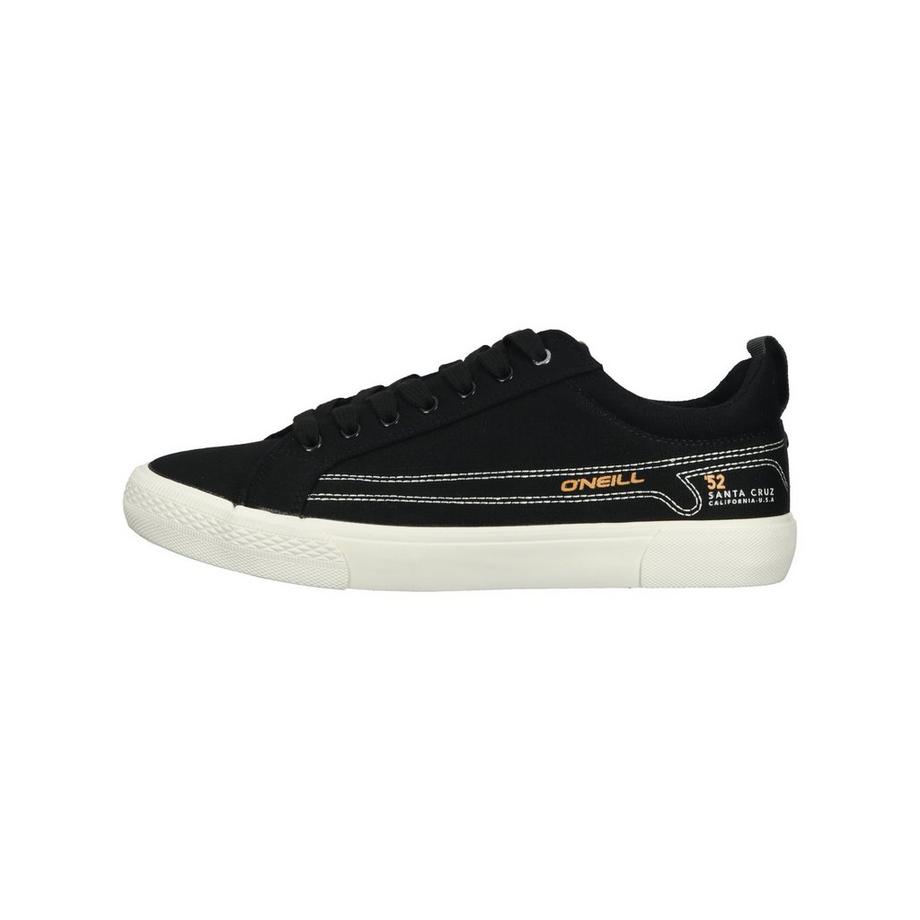 O'NEILL Low Top Sneaker  