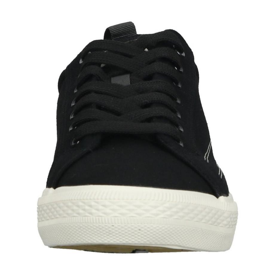 O'NEILL Low Top Sneaker  