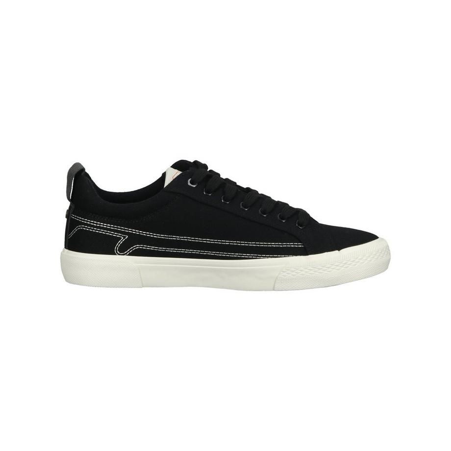 O'NEILL Low Top Sneaker  