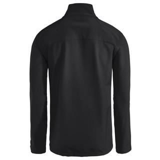 VAUDE Cyclone VI Cyclone Jacket VI 