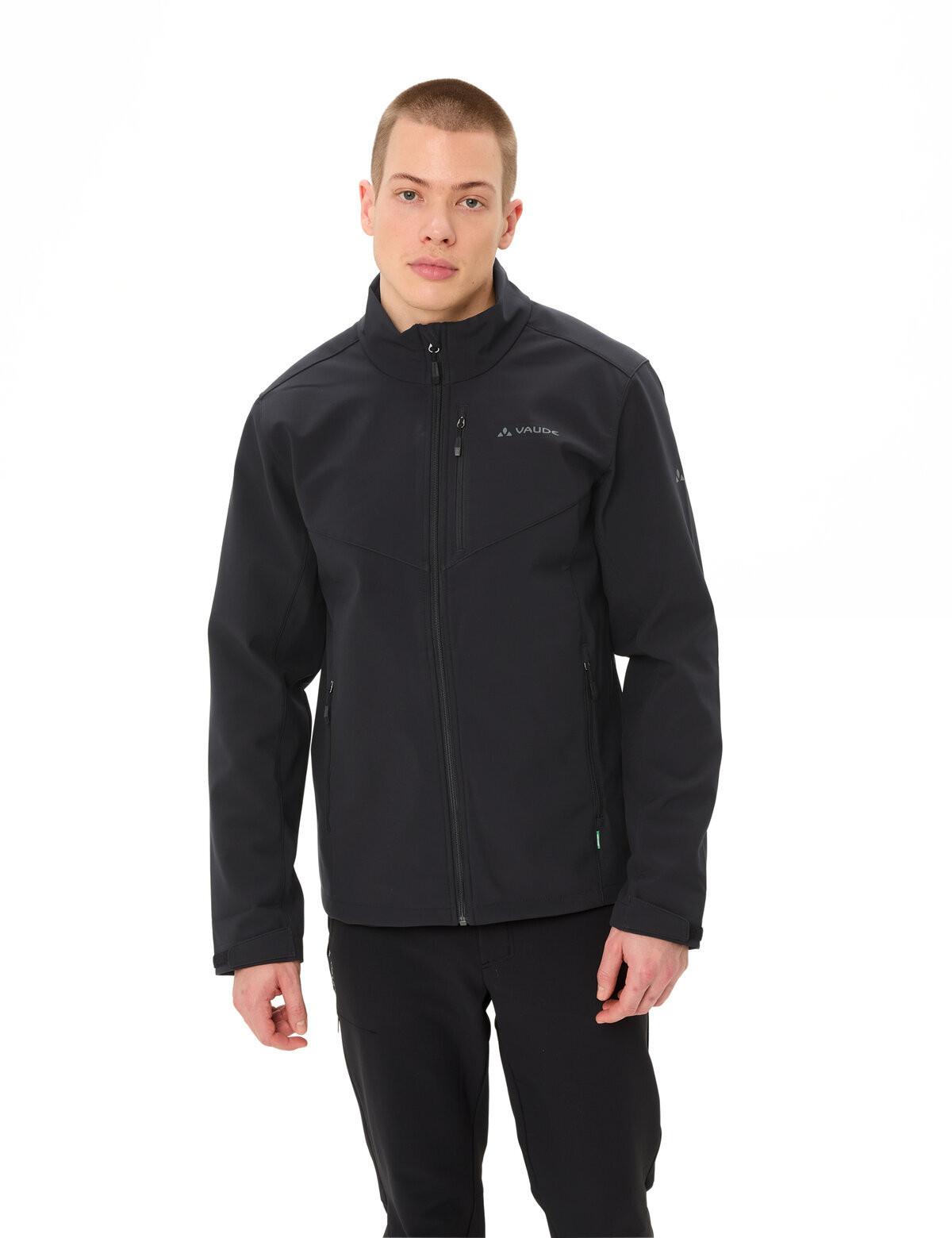 VAUDE Cyclone VI Cyclone Jacket VI 