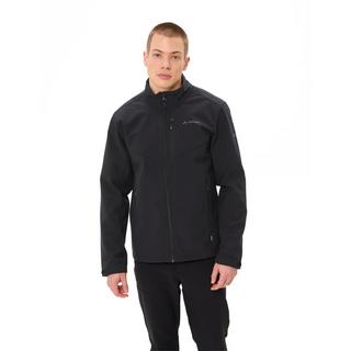 VAUDE Cyclone VI Cyclone Jacket VI 