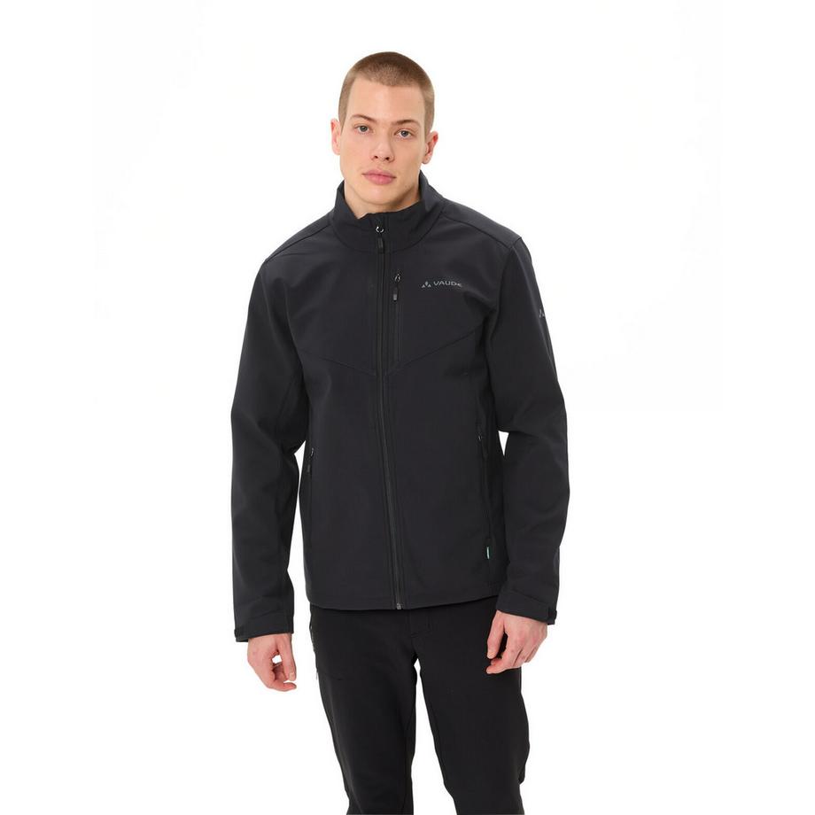 VAUDE Cyclone VI Cyclone Jacket VI 