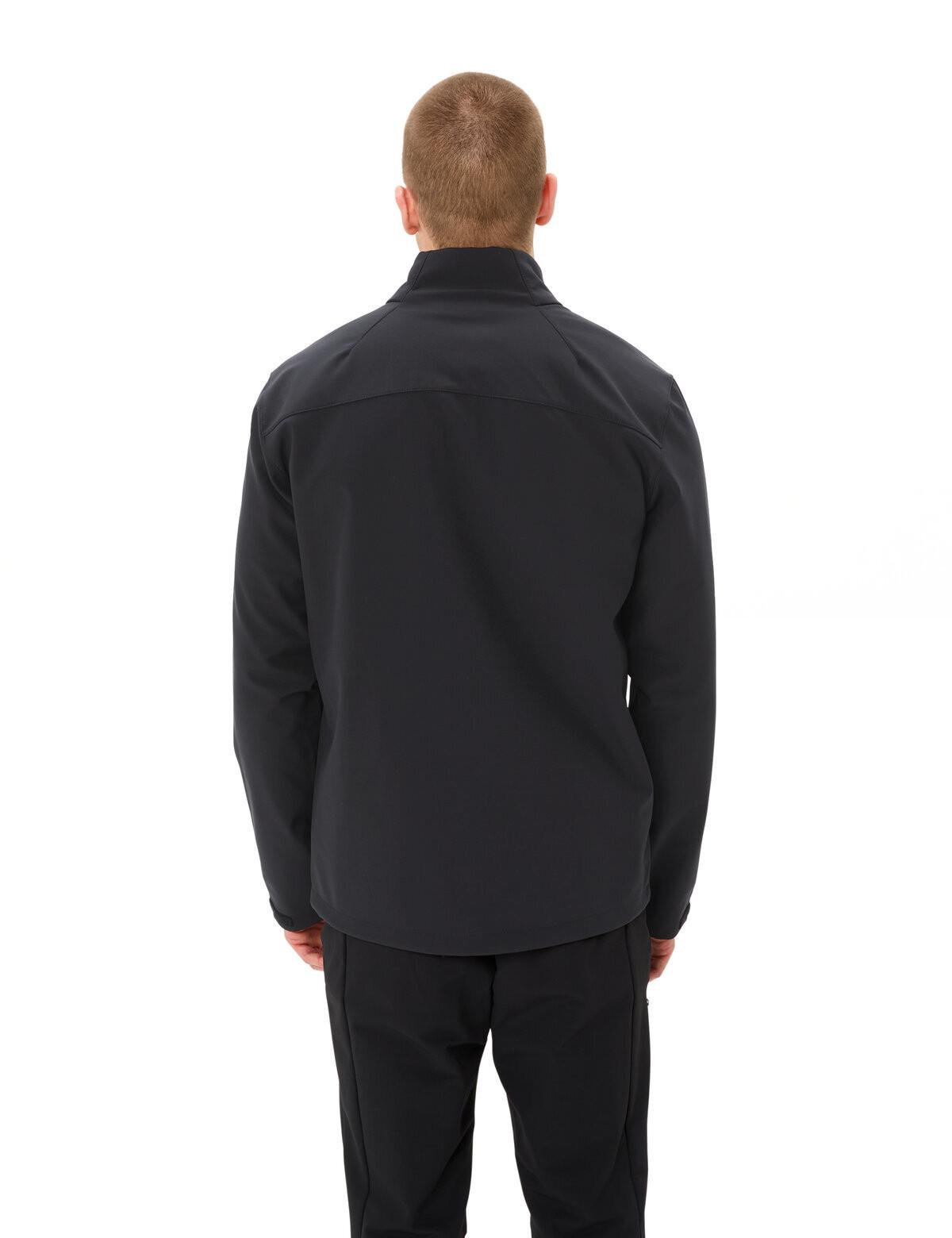 VAUDE Cyclone VI Cyclone Jacket VI 