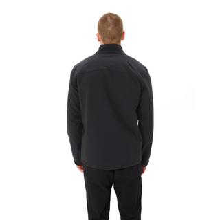 VAUDE Cyclone VI Cyclone Jacket VI 