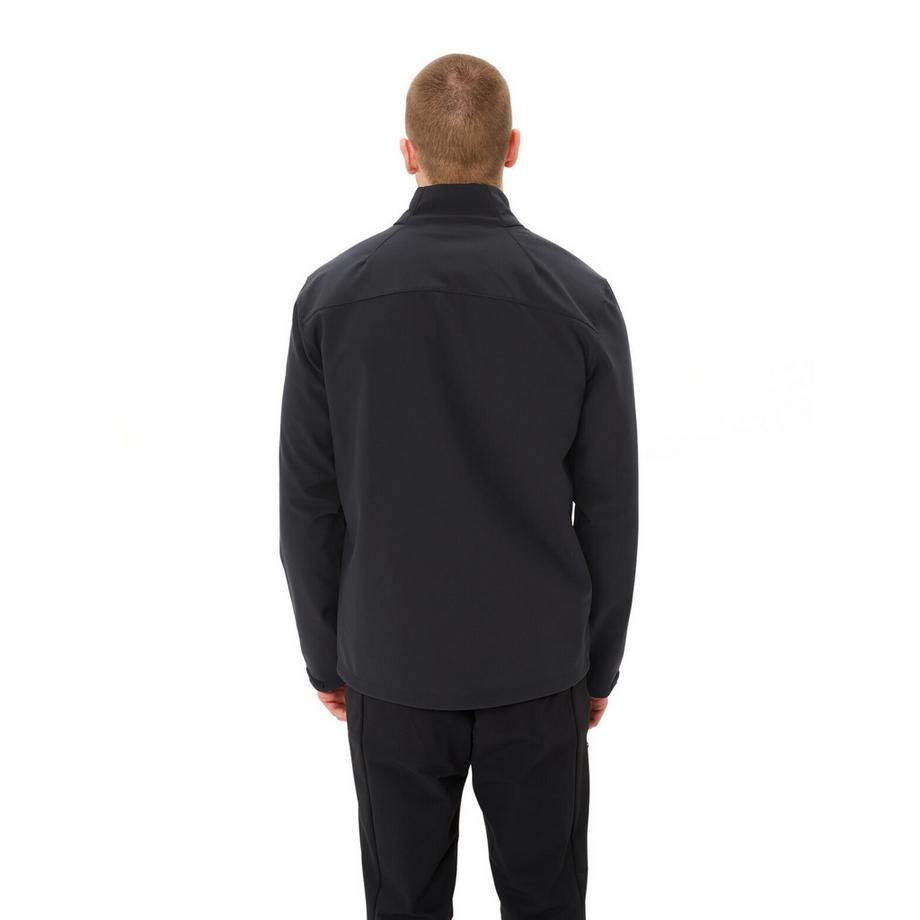 VAUDE Cyclone VI Cyclone Jacket VI 