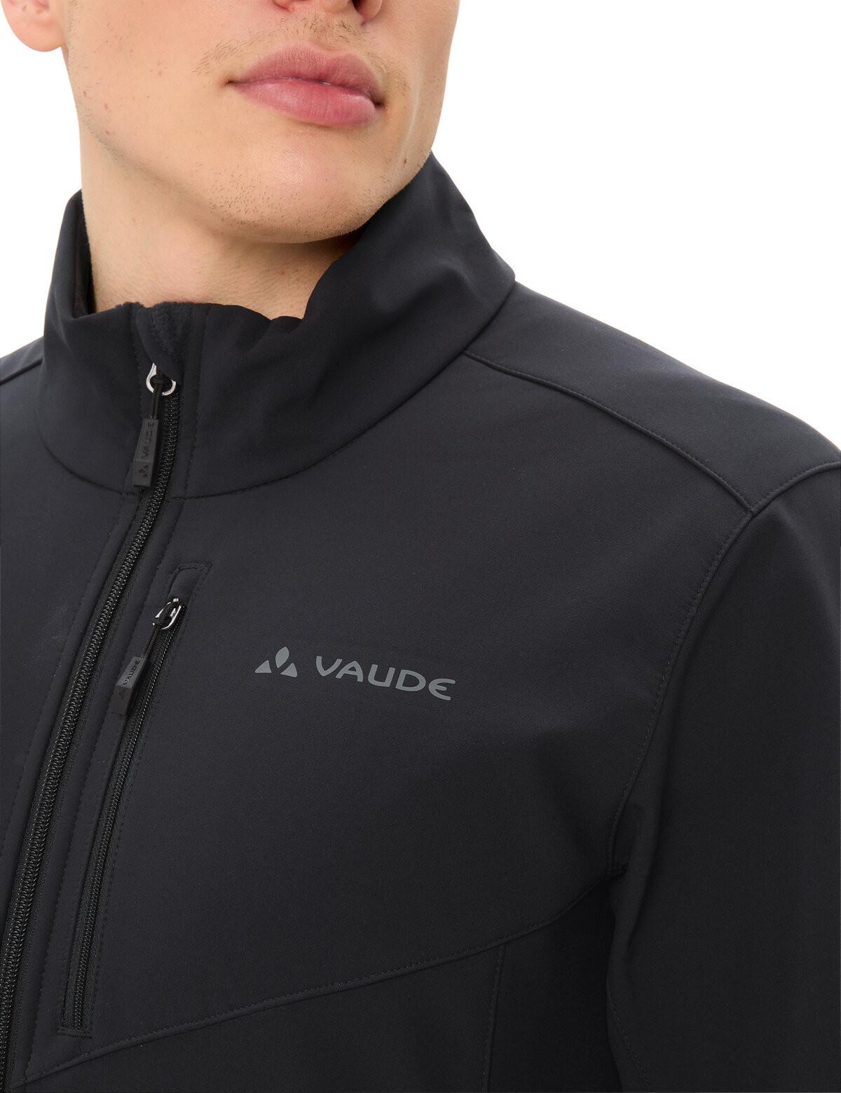 VAUDE Cyclone VI Cyclone Jacket VI 