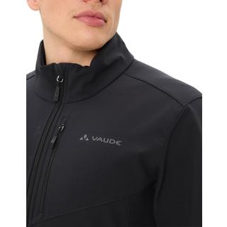 VAUDE Cyclone VI Cyclone Jacket VI 