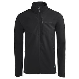 VAUDE Cyclone VI Cyclone Jacket VI 