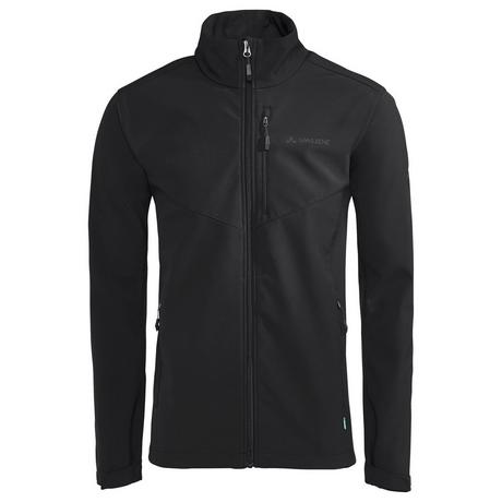 VAUDE Cyclone VI Cyclone Jacket VI 