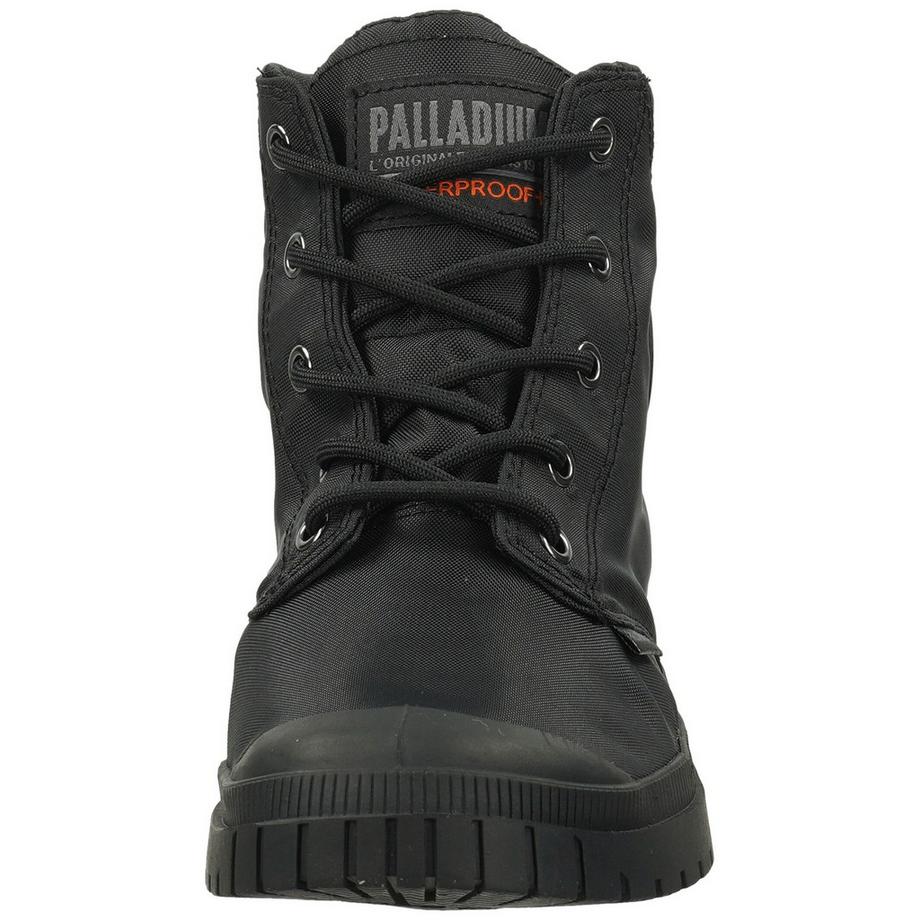 PALLADIUM  Stiefelette 76835 
