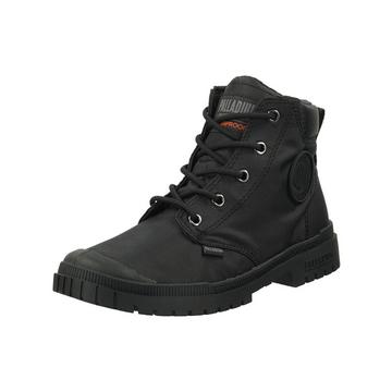 Stiefelette 76835