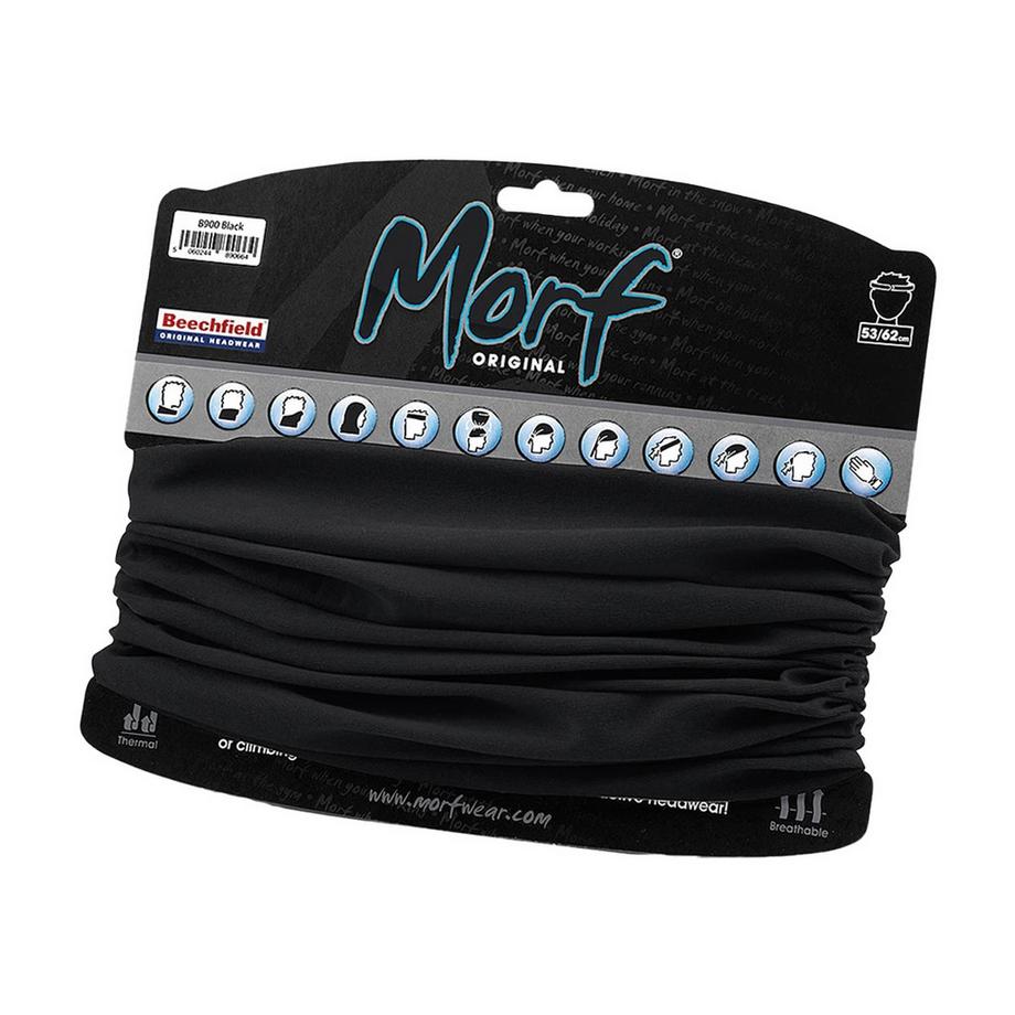 Beechfield Morf Original Snood  