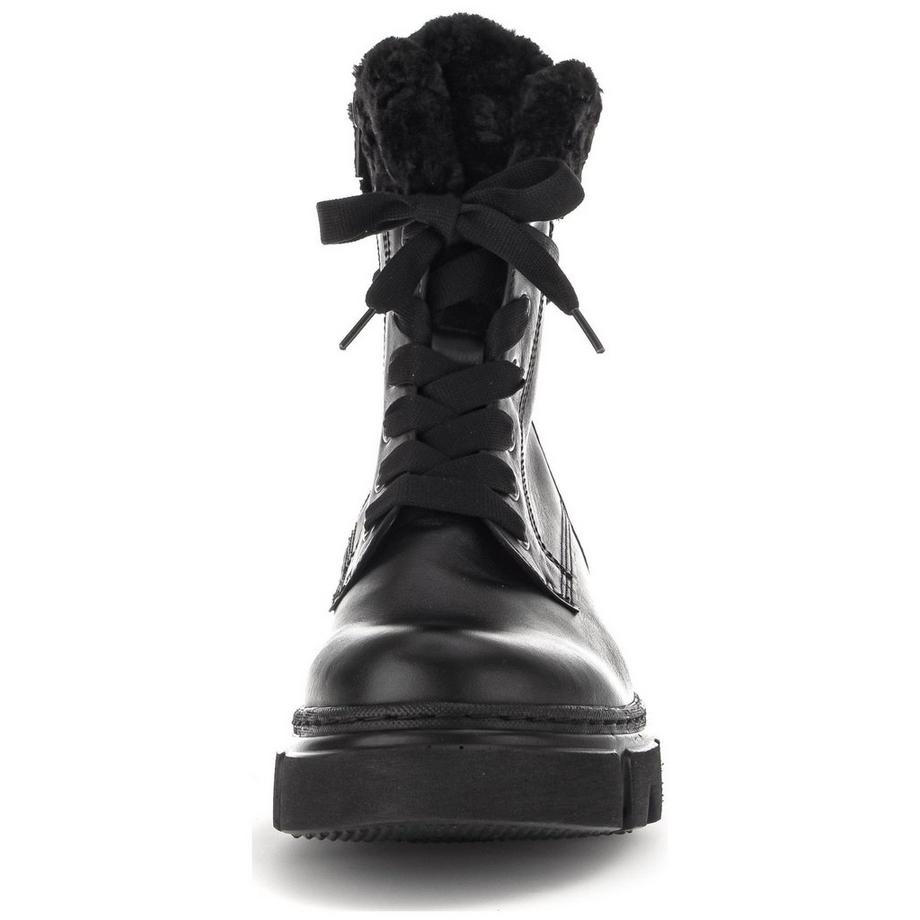 Gabor  Stiefelette 