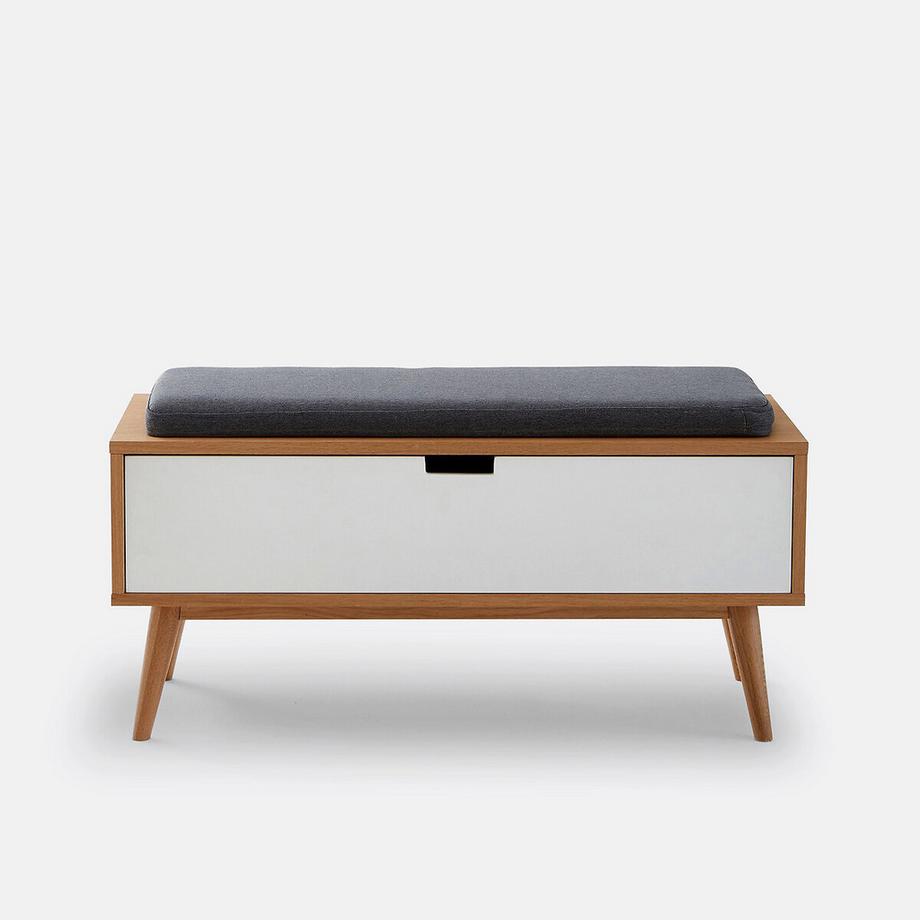 La Redoute Intérieurs Dielenbank JIMI  