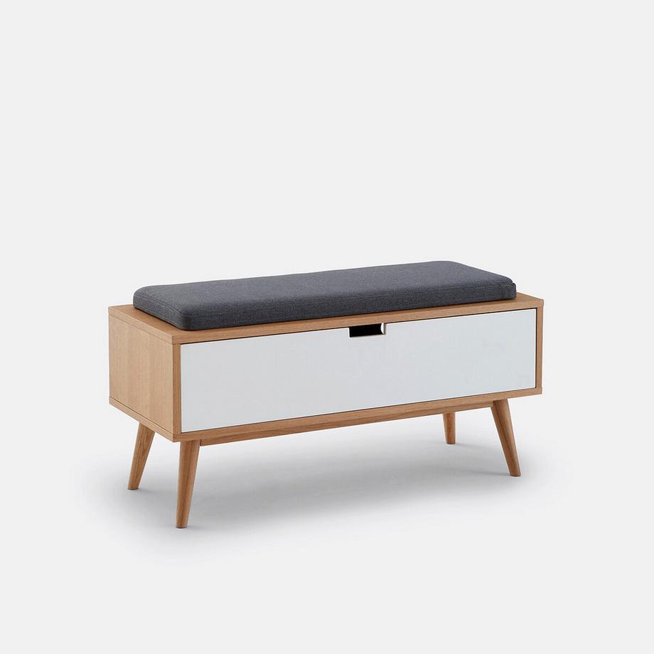 La Redoute Intérieurs Dielenbank JIMI  