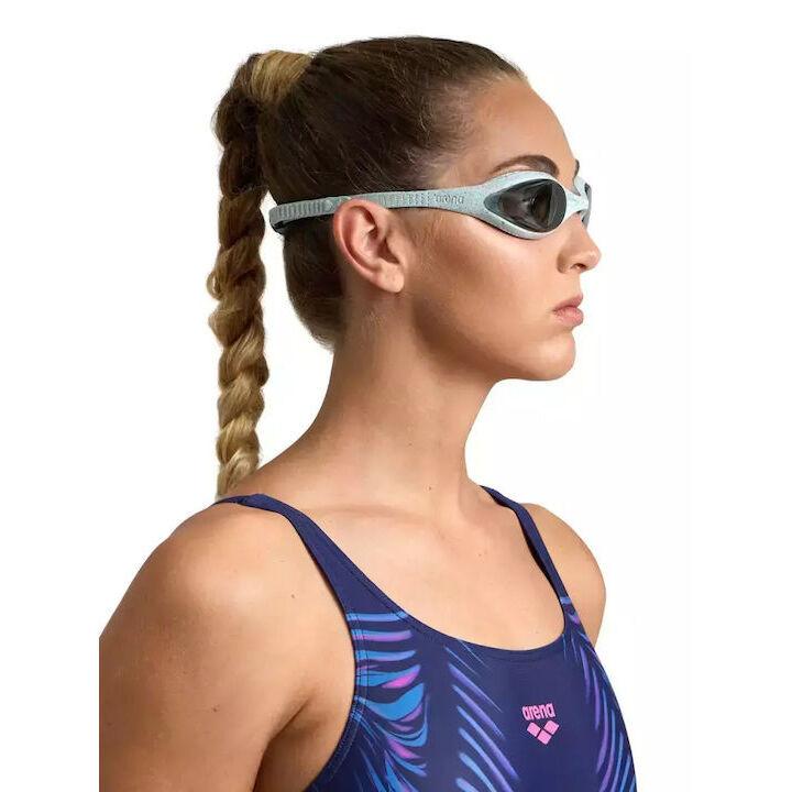 arena  Schwimmbrille Spider 