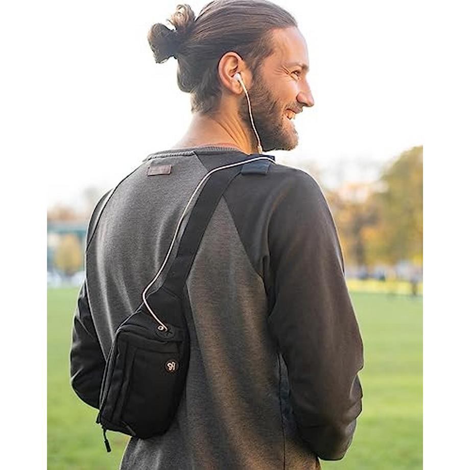 Only-bags.store Gürteltasche  