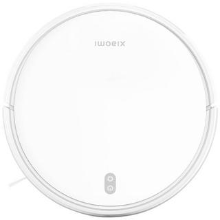 XIAOMI Mi Saug- und Wischroboter E10  