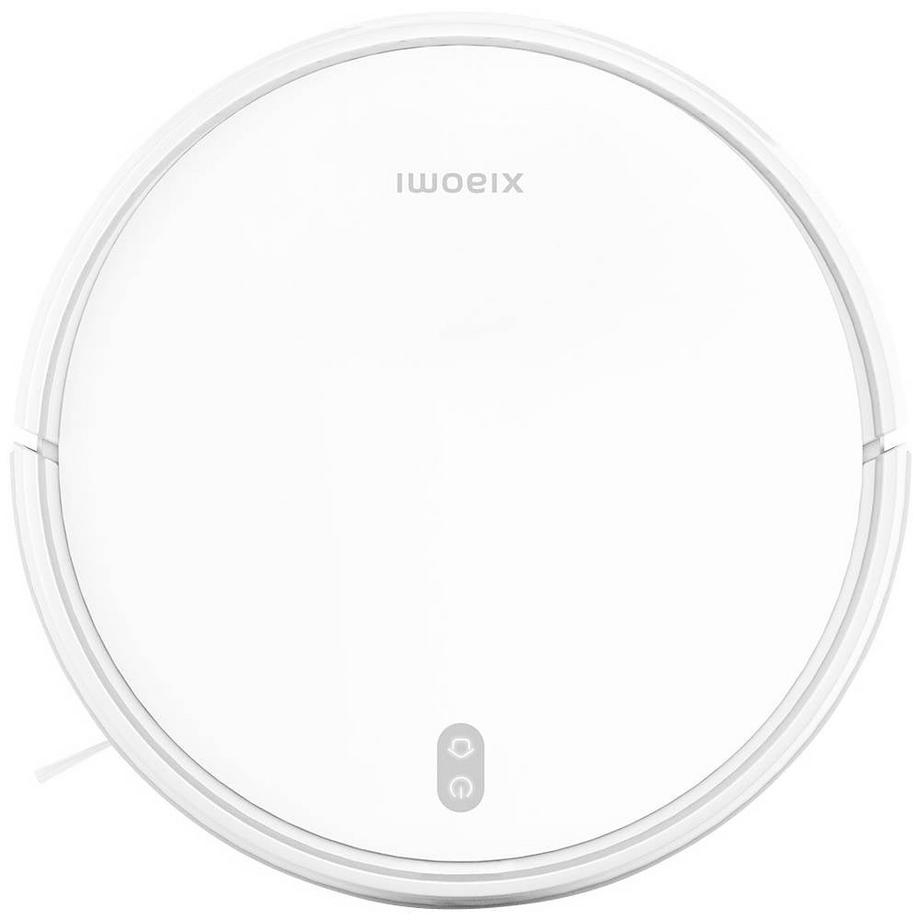 XIAOMI Mi Saug- und Wischroboter E10  