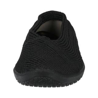 Arcopedico  Slipper 