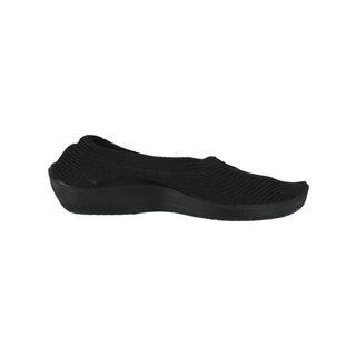 Arcopedico  Slipper 