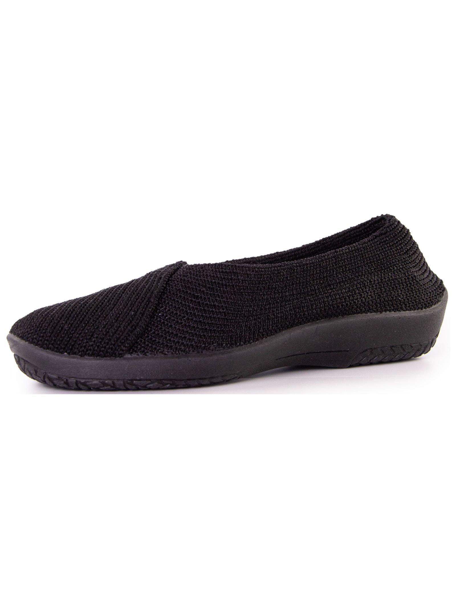 Arcopedico  Slipper 