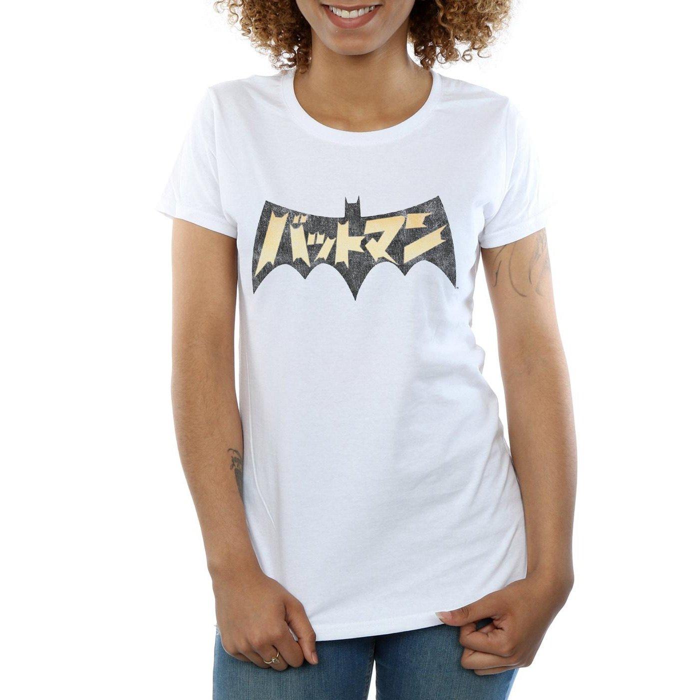 DC COMICS  TShirt 