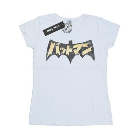 DC COMICS  TShirt 