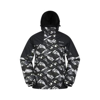 Mountain Warehouse  Blouson de ski SHADOW 