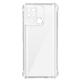 Avizar  Cover Anti-urto Xiaomi Redmi 10C 