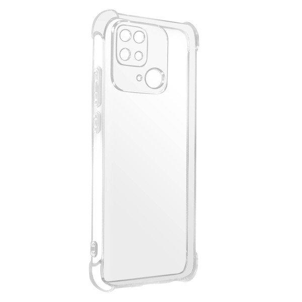 Avizar  Coque Bumper Motorola Moto G52 et G82 