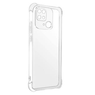 Avizar  Cover Anti-urto Xiaomi Redmi 10C 