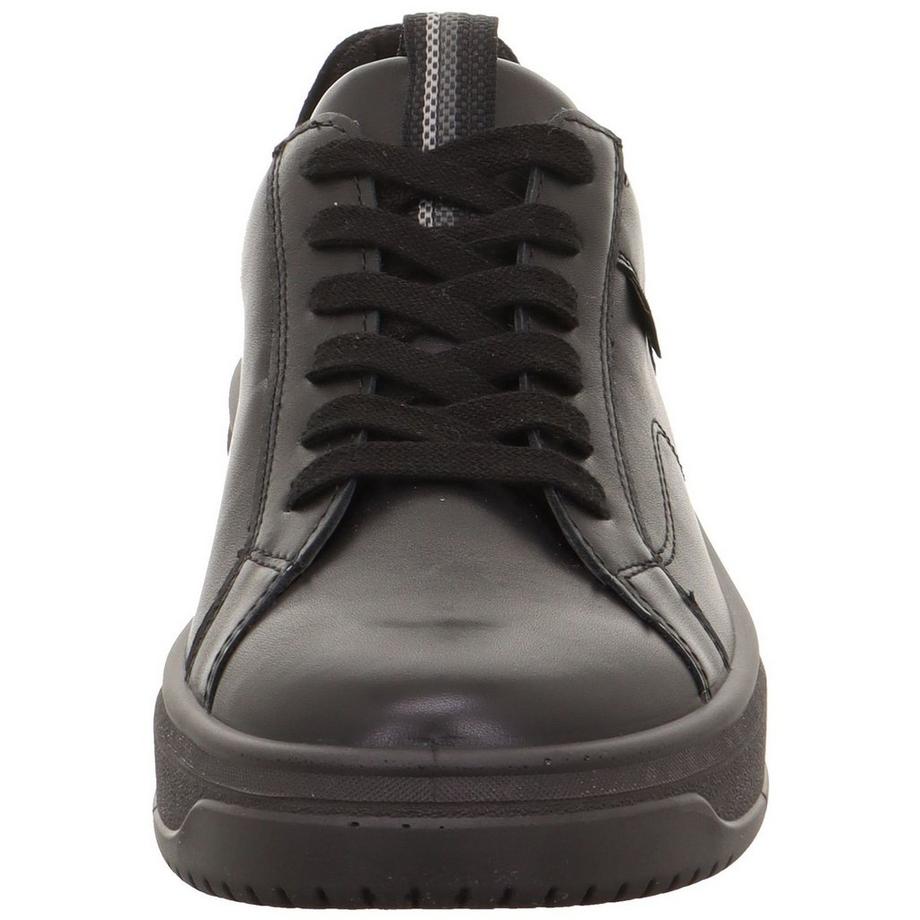 Legero Sneaker Gore-Tex  