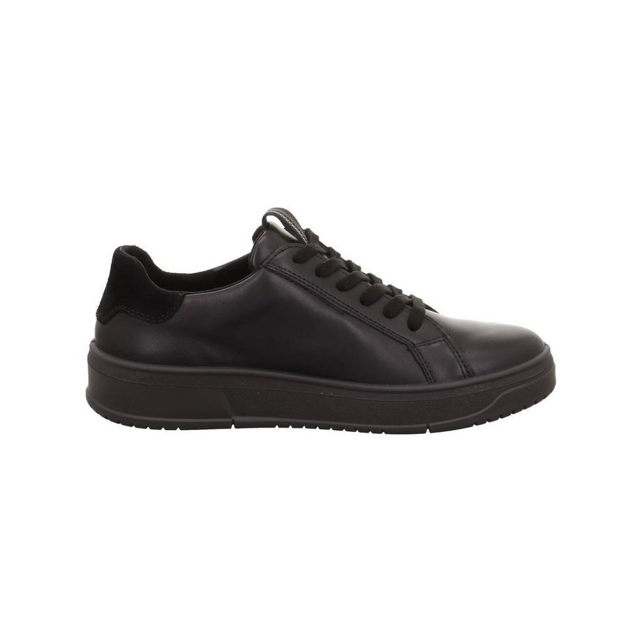 Legero Sneaker Gore-Tex  