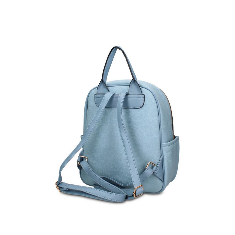 pierre cardin Lunara Pro Veganleder Rucksack  