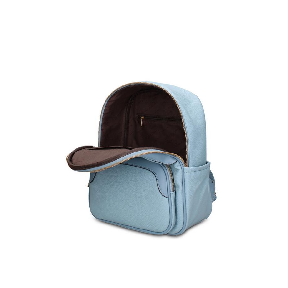 pierre cardin Lunara Pro Veganleder Rucksack  