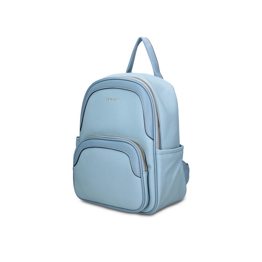 pierre cardin Lunara Pro Veganleder Rucksack  