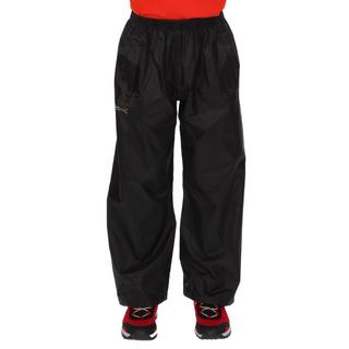 Regatta  Surpantalon imperméable STORMBREAK 