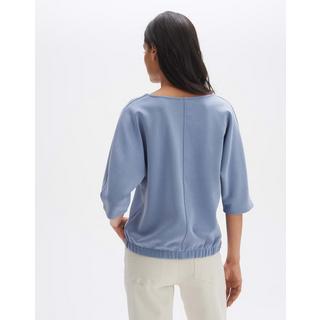 OPUS  Sweatshirt Gemilia 