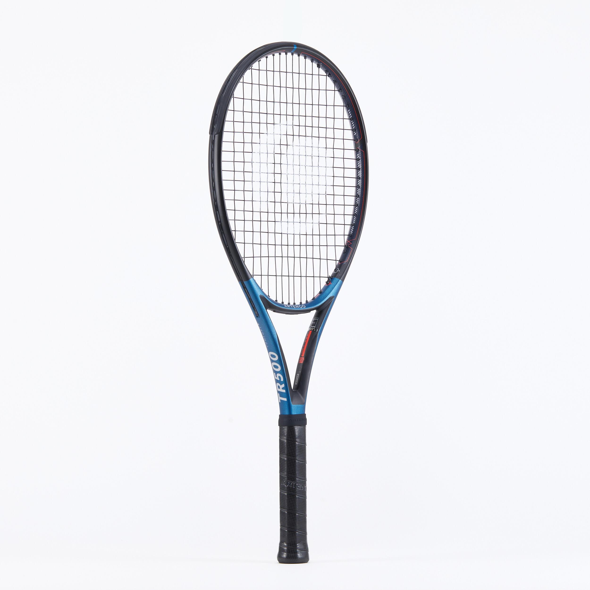 ARTENGO  Raquette de tennis - TR500 