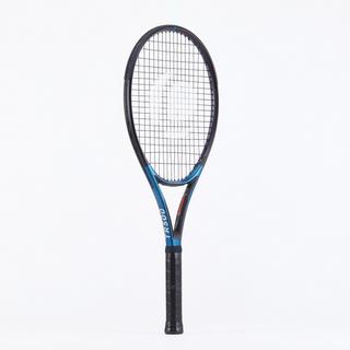 ARTENGO  Raquette de tennis - TR500 