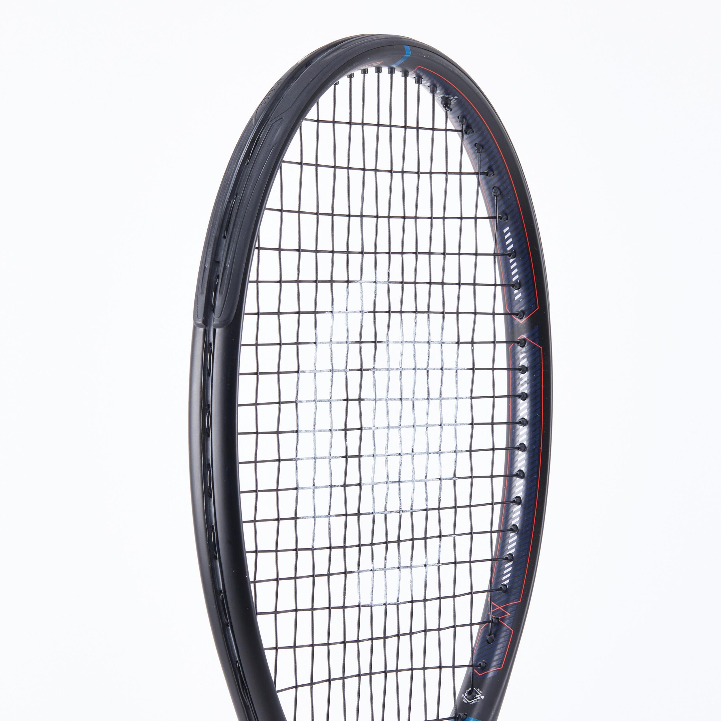 ARTENGO  Raquette de tennis - TR500 