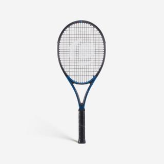 ARTENGO  Raquette de tennis - TR500 