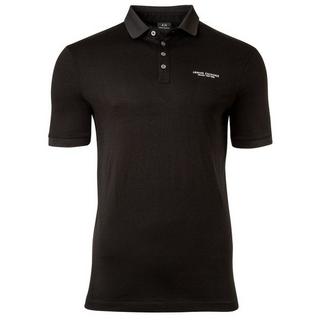 Armani Exchange  Polo 