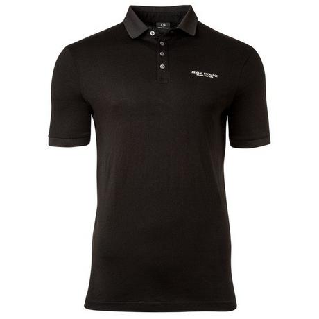 Armani Exchange  Polo 