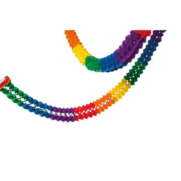 Image of Amscan 9906499 Partydekorationen Unisex ONE SIZE